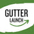 Gutter Launch Print Shop